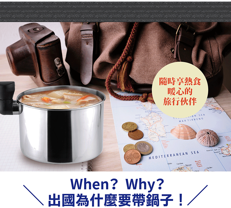 YAMASAKI山崎 SK-110AB - 詳情6