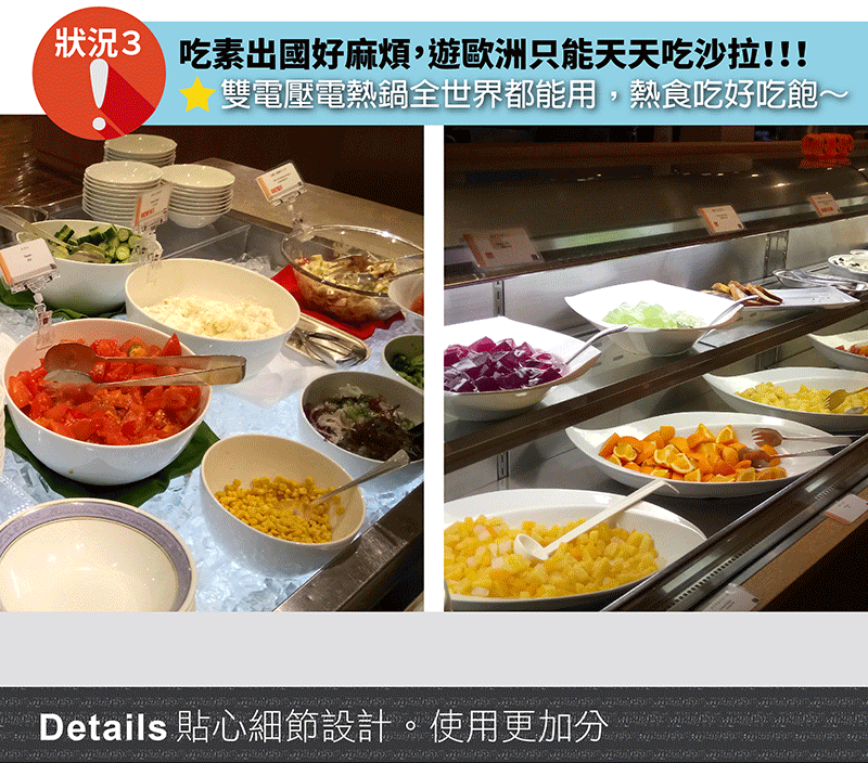 YAMASAKI山崎 SK-110AB - 詳情9