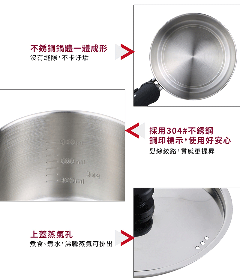 YAMASAKI山崎 SK-110AB - 詳情10