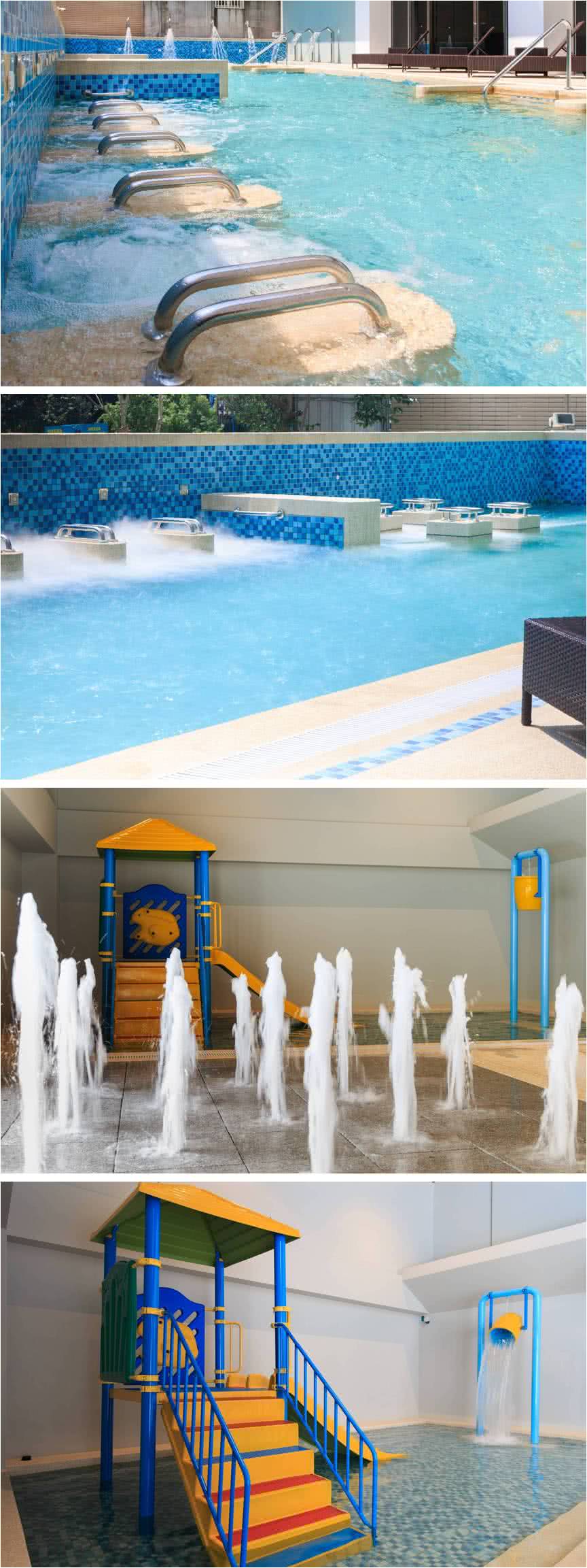 雲朗集團 礁溪品文旅 不分平假日升家庭房 2大2小含早 房內獨立溫泉浴池 氣泡飲水機 Momo購物網 雲朗集團 礁溪品文旅 不分平假日升家庭房 2大2小含早 房內獨立溫泉浴池 氣泡飲水機 Momo購物網