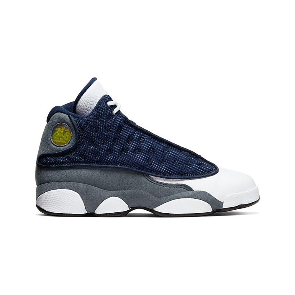 nike air jordan 13 retro gs