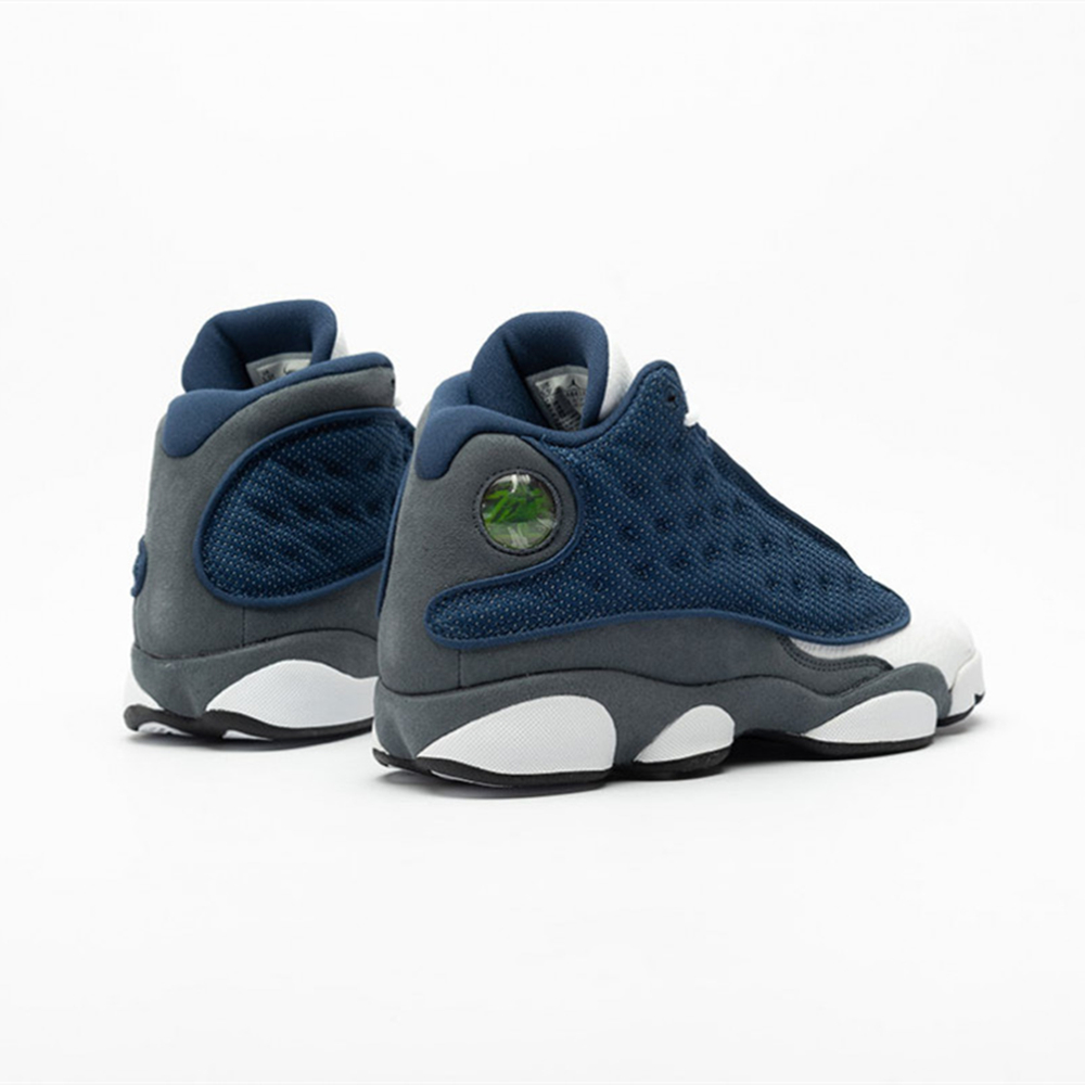 nike air jordan 13 retro gs