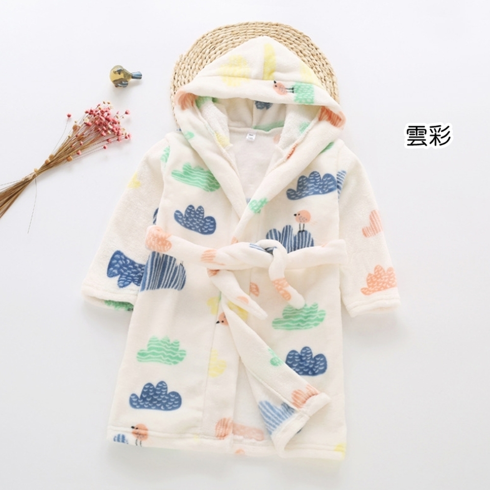 雲彩 