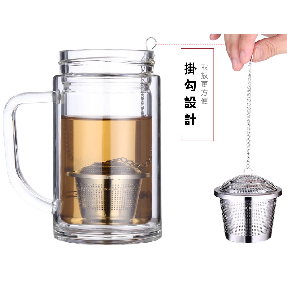 一取 放 更 方 便 掛 勾 設 計 