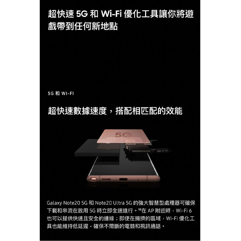 工作口袋裡的電腦讓你玩遊戲工作手寫筆記會議紀錄都沒問題且大電