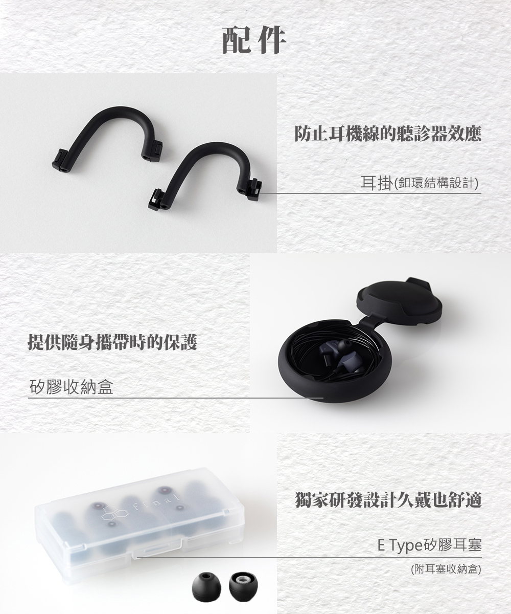 Final ag A4000 - 詳情6