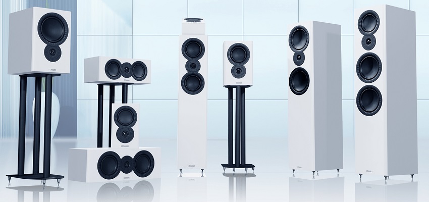 MISSION LX-1 MKII - 詳情5