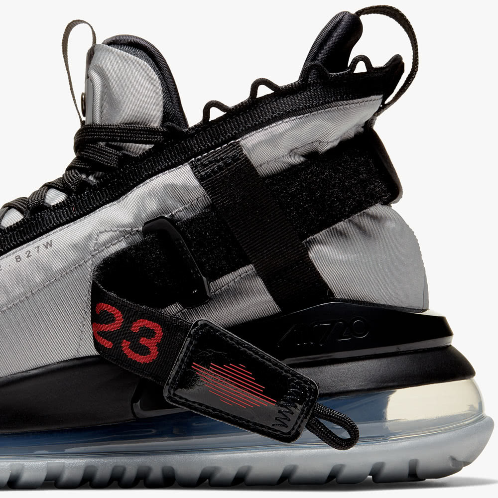 air jordan proto max