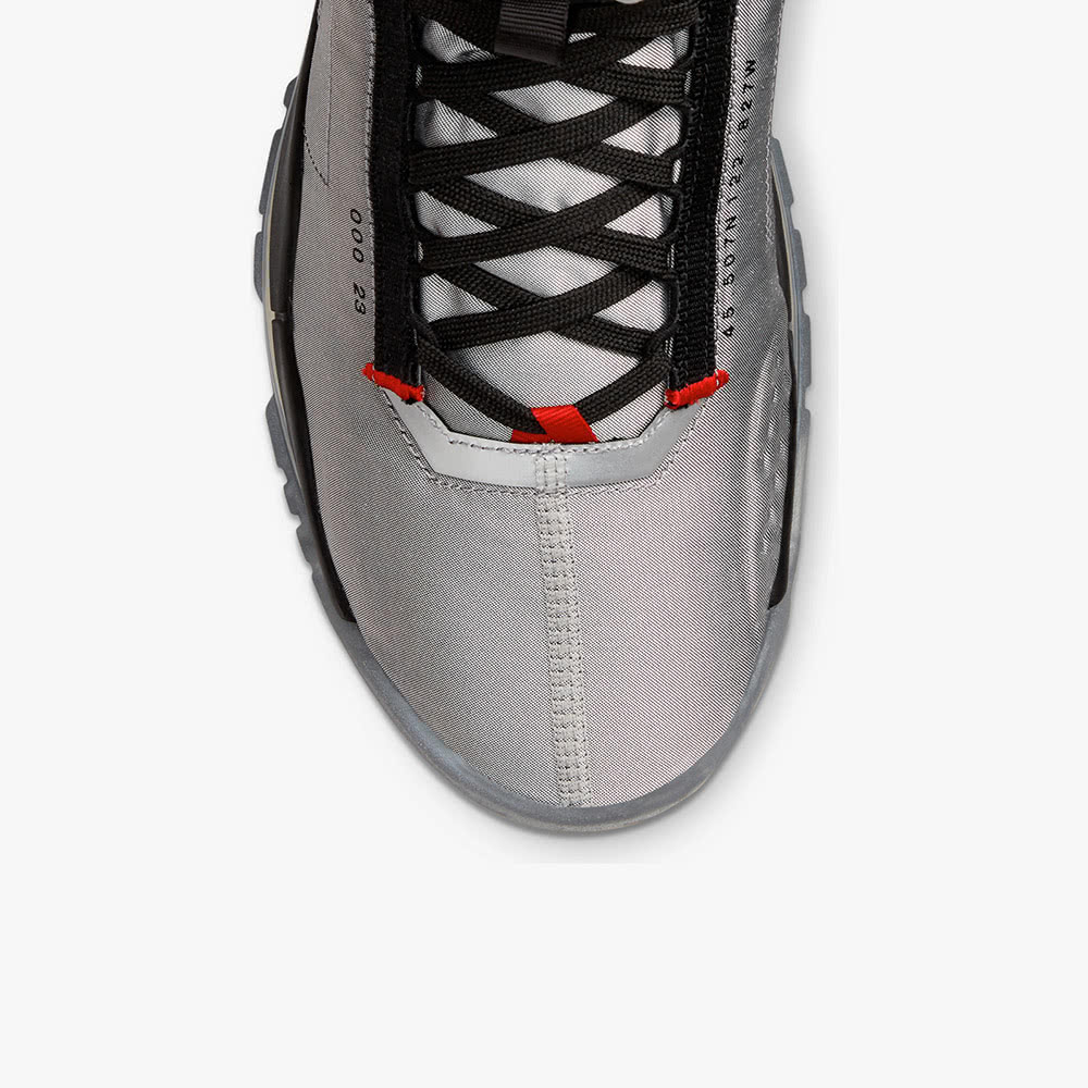 air jordan proto max