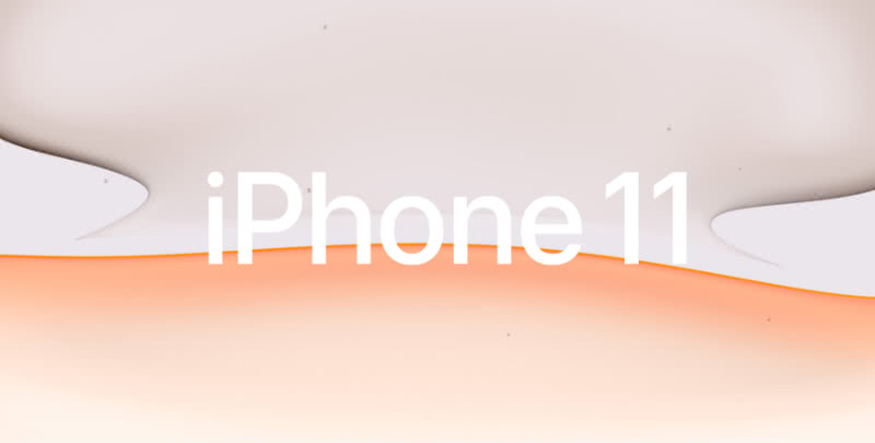 IPHONE 11 64G 另有128G 256G 全新 無卡分期24期專案 可二手機福利機貼換【MINIMI3C】