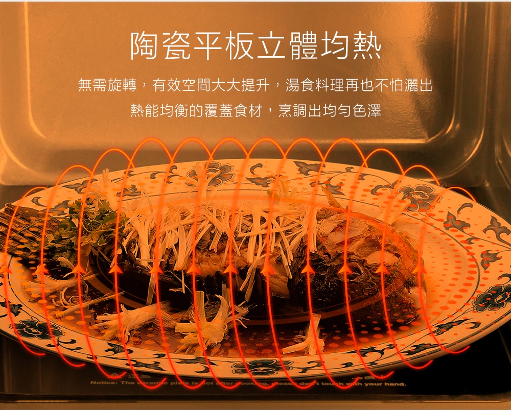 CLAIRE CRE-C200PM - 詳情7