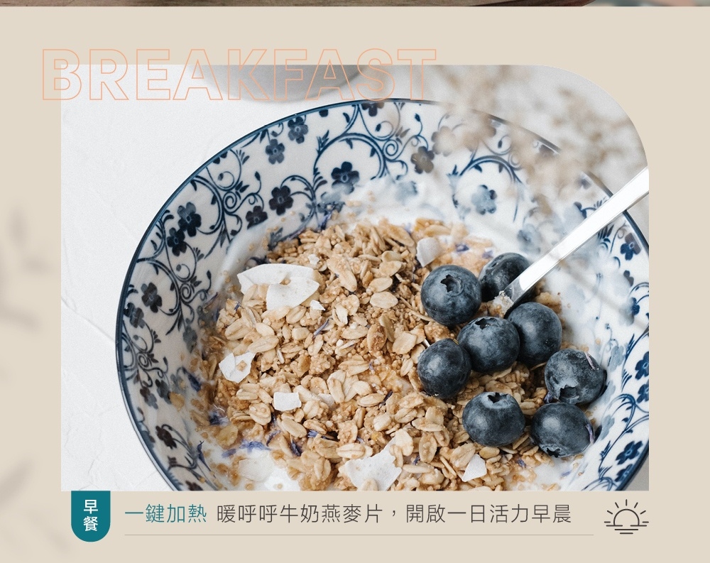 CLAIRE CRE-C200PM - 詳情12