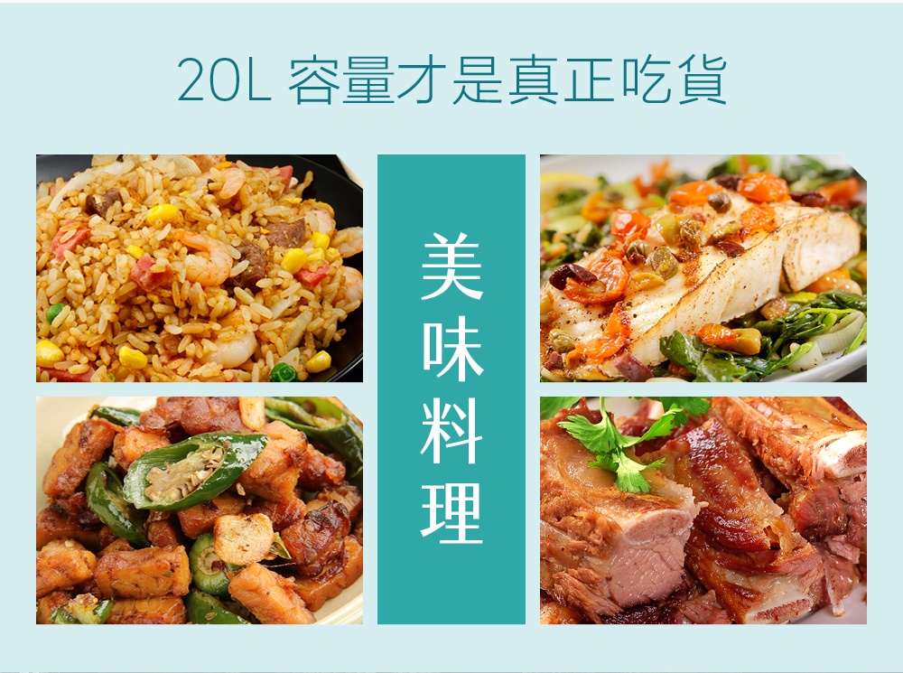 CLAIRE CRE-C200PM - 詳情15