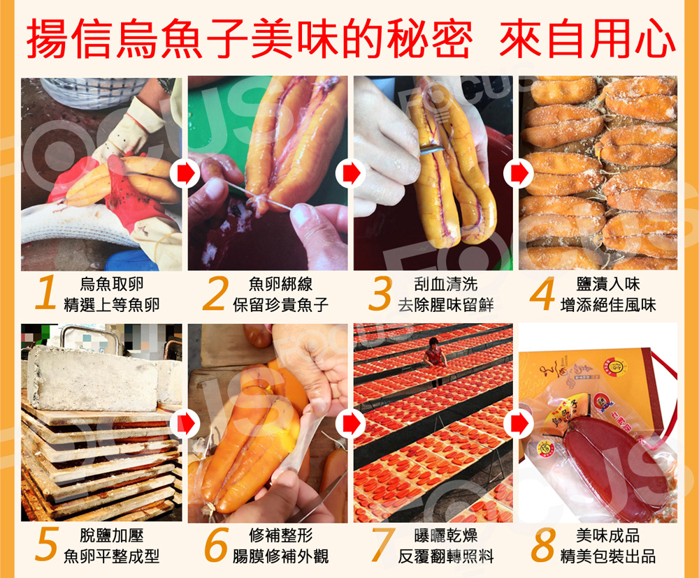 æä¿¡çé­å­ç¾å³çç§å¯ ä¾èªç¨å¿
