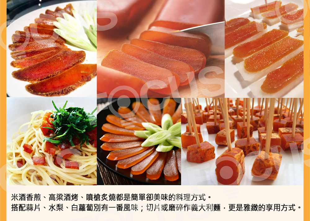 ç±³éé¦çãé«æ¢éç¤ãå´æ§ççé½æ¯ç°¡å®å»ç¾å³çæçæ¹å¼ã æ­éèçãæ°´æ¢¨ãç½è¿èå¥æä¸çªé¢¨å³åçæç£¨ç¢ä½ç¾©å¤§å©éºµ,æ´æ¯éç·»çäº«ç¨æ¹å¼ã 