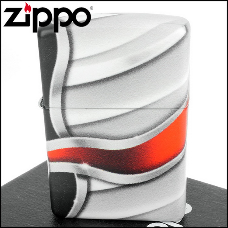 Zippo 美系 Flame 火焰設計 540色彩印工法打火機優惠推薦 精品名牌旗艦店 痞客邦