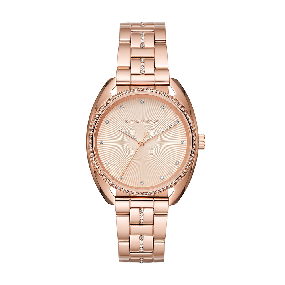 michael kors mk 6317 Hot Sale - OFF 64%