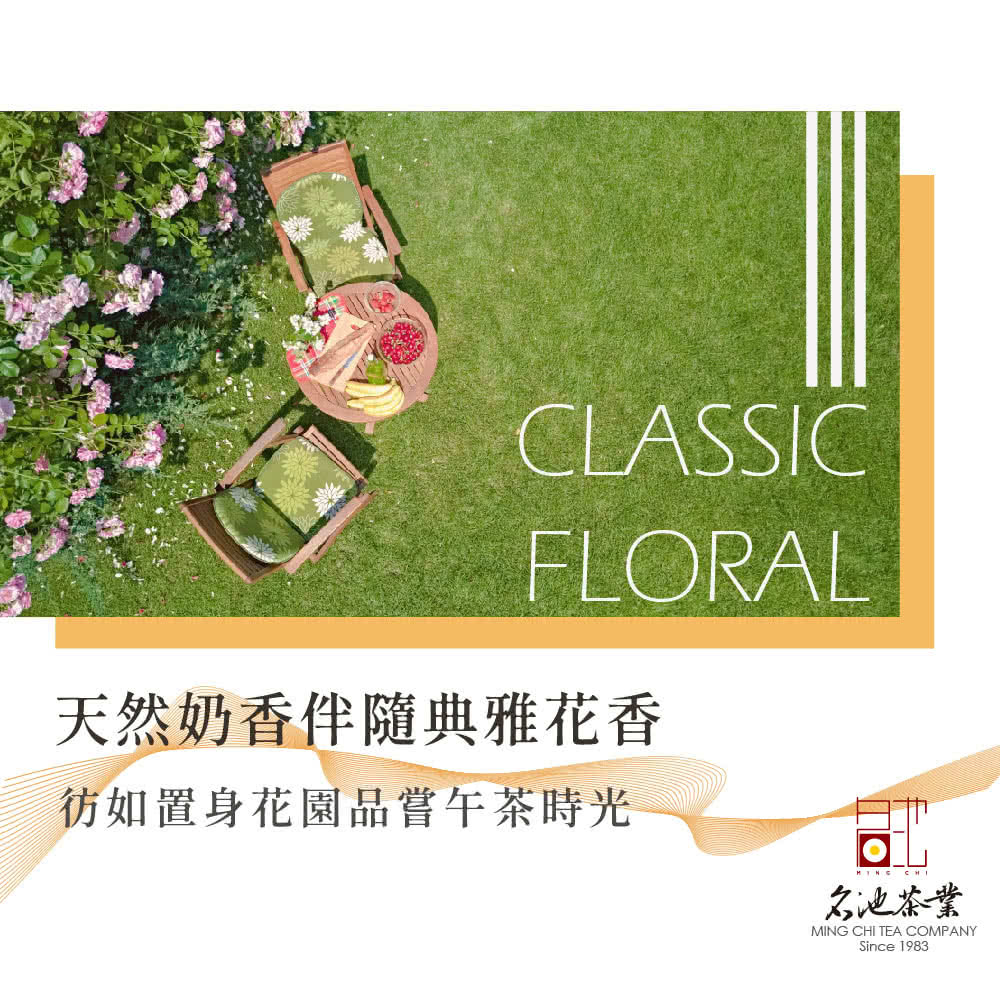 å¤©ç¶å¥¶é¦ä¼´é¨å¸éè±é¦ å½·å¦ç½®èº«è±ååååè¶æå åæ± è¶æ¥­ 