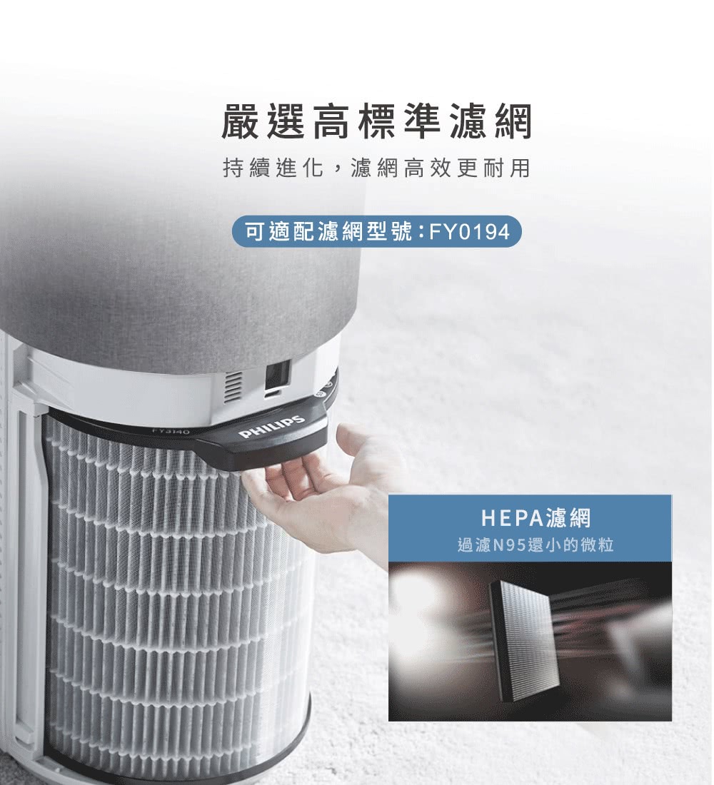 å´é¸é«æ¨æºæ¿¾ç¶² æçºé²å,æ¿¾ç¶²é«ææ´èç¨ å¯é©éæ¿¾ç¶²åèFY0194 HEPAæ¿¾ç¶² éæ¿¾N95éå°çå¾®ç² 