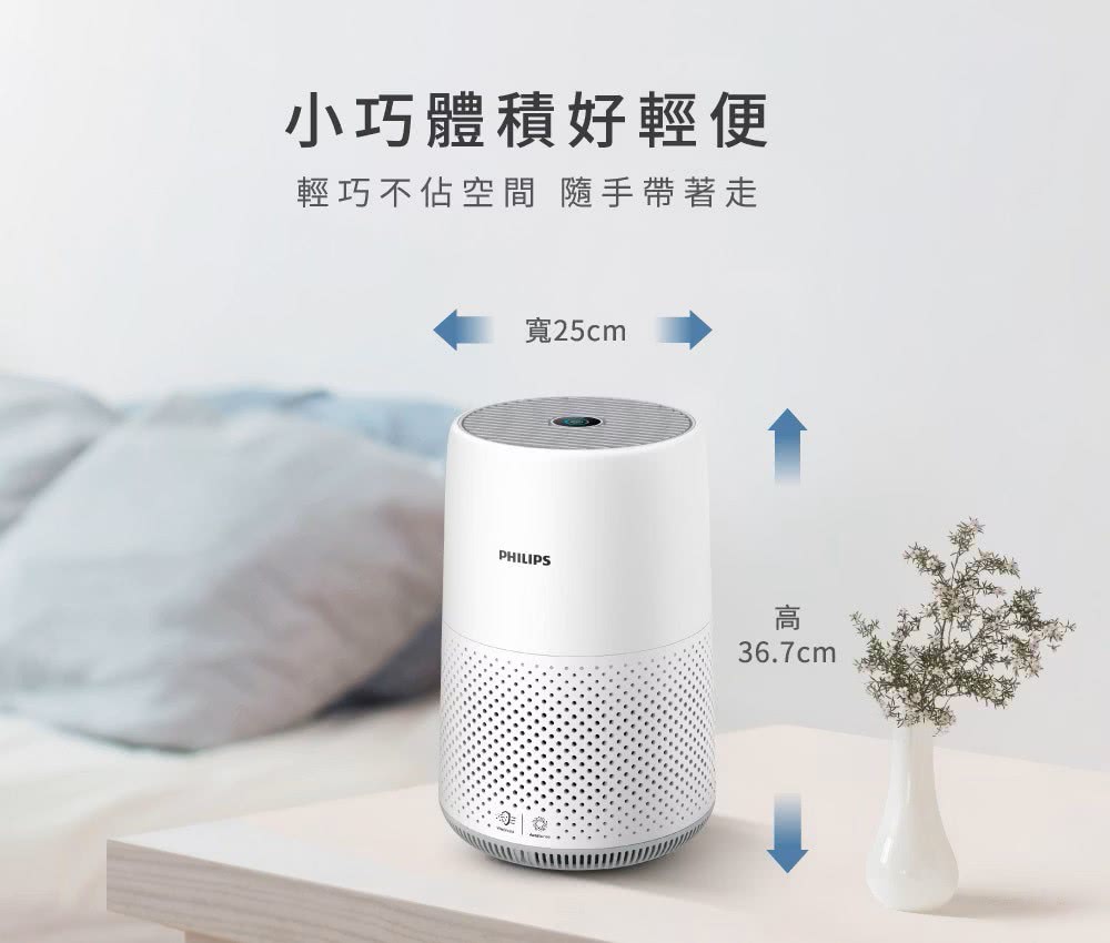 å°å·§é«ç©å¥½è¼ä¾¿ è¼å·§ä¸ä½ç©ºé é¨æå¸¶èèµ° å¯¬25cm 