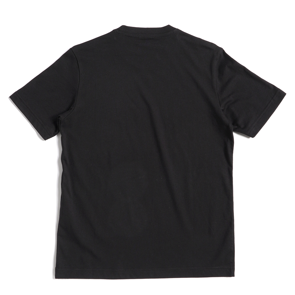 adidas 愛迪達】HACKED LOGO TEE 短袖上衣男款短T(GN6844/GN6863 兩色任選)-momo購物網- 雙11優惠推薦-  2022年11月