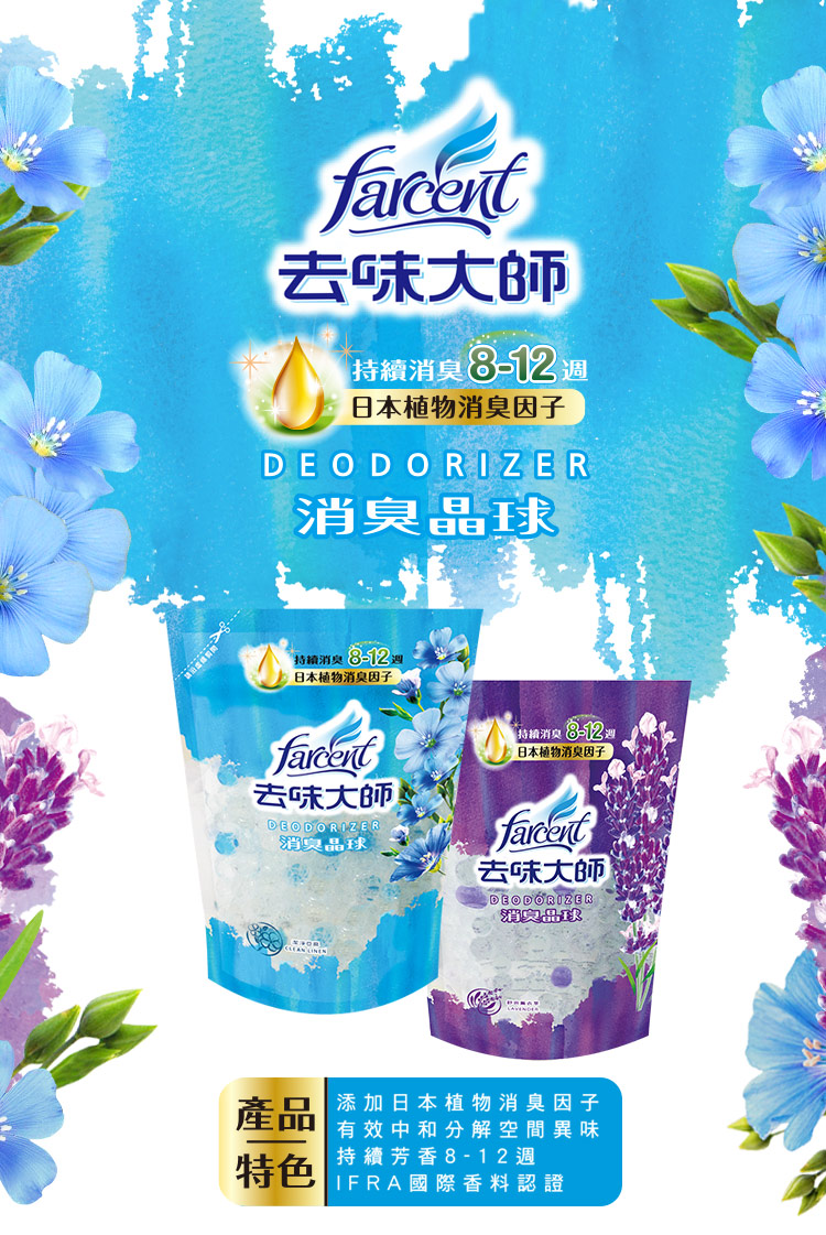 æçºè³é¦8  12 é±