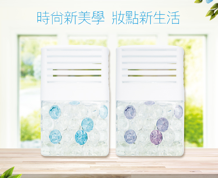 æå°æ°ç¾å­¸ å¦é»æ°çæ´» 