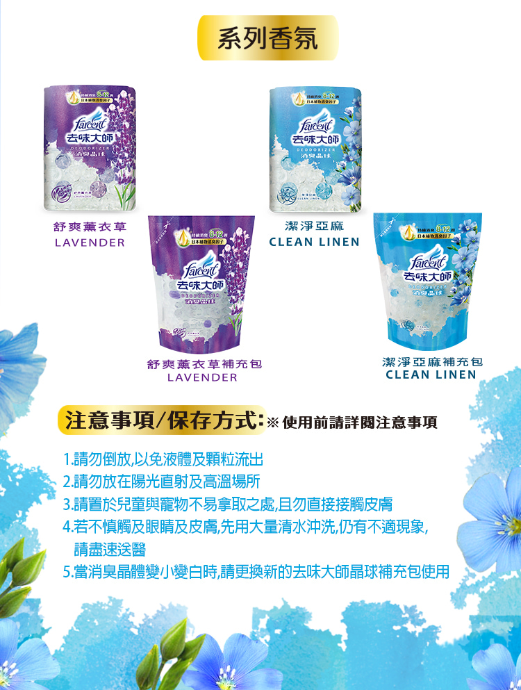 4.è¥ä¸æè§¸åç¼çåç®è,åç¨å¤§éæ¸æ°´æ²æ´,ä»æä¸é©ç¾è±¡,