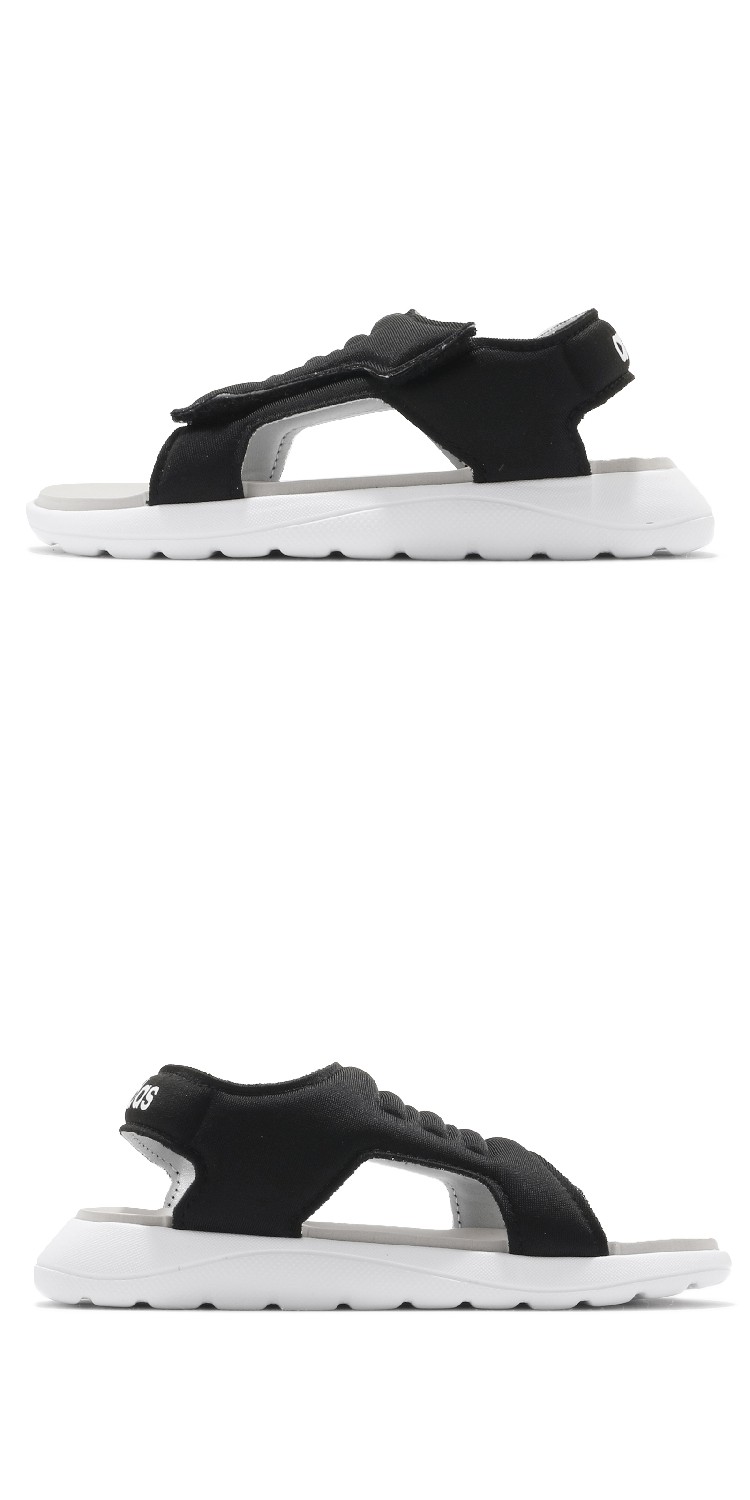 סנדלי ילדים COMFORT SANDAL I
