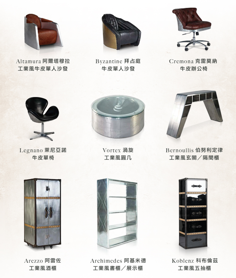 Bernoullis 伯努利定律