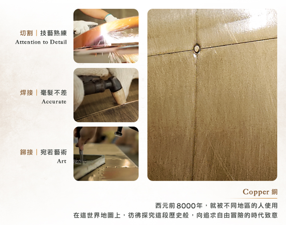 在這世界地圖上,彷彿探究這段歷史般,向追求自由冒險的時代致意