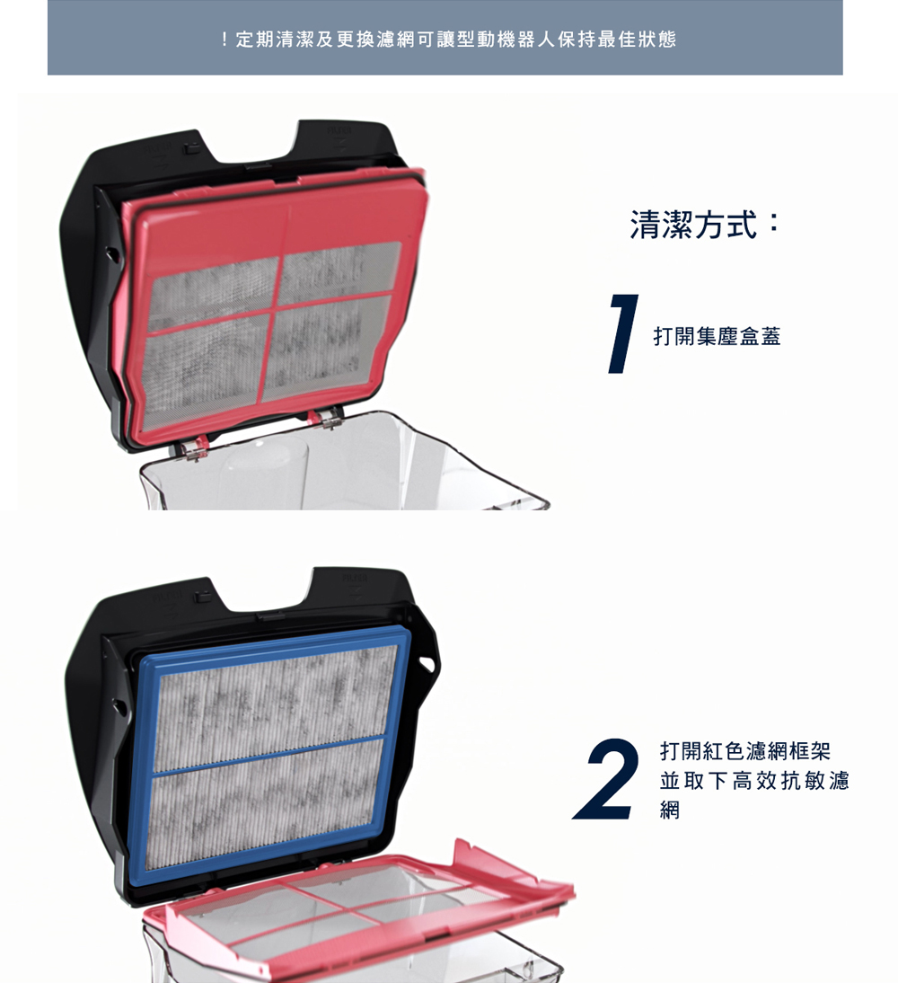 Electrolux伊萊克斯 ERK3 - 詳情5