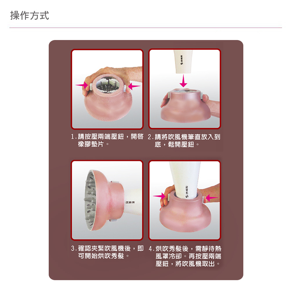 1.è«æå£å©ç«¯å£é,éå 2.è«å°å¹é¢¨æ©ç­ç´æ¾å¥å°