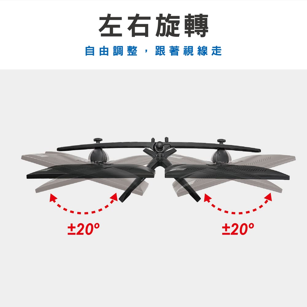 ErgoGrade EGTS734Q - 詳情10