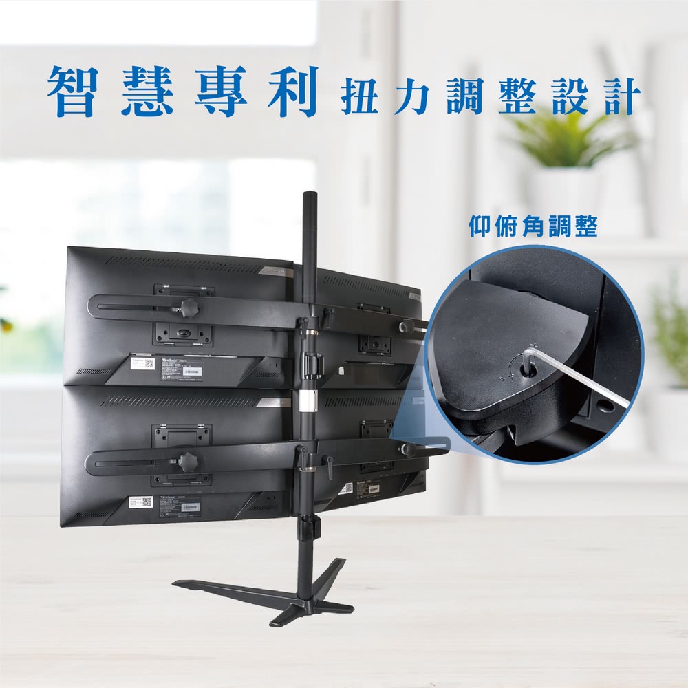 ErgoGrade EGTS734Q - 詳情13