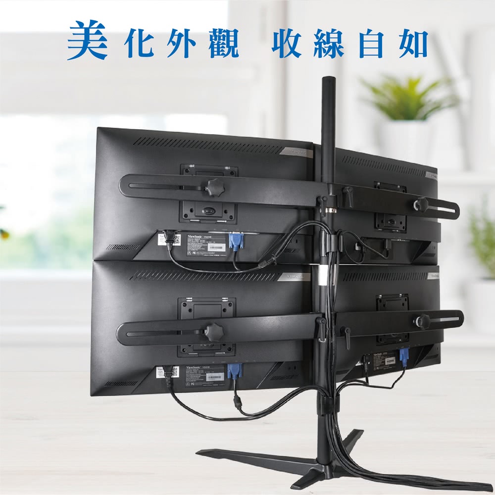 ErgoGrade EGTS734Q - 詳情14