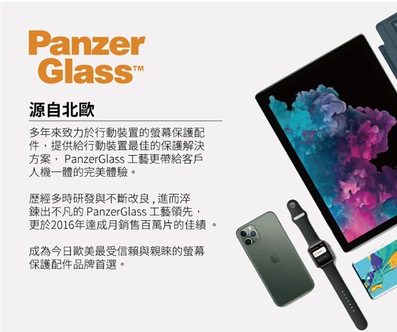 Panzerglass Garmin Fenix 6 Hot Sale, UP TO 54% OFF | www.apmusicales.com