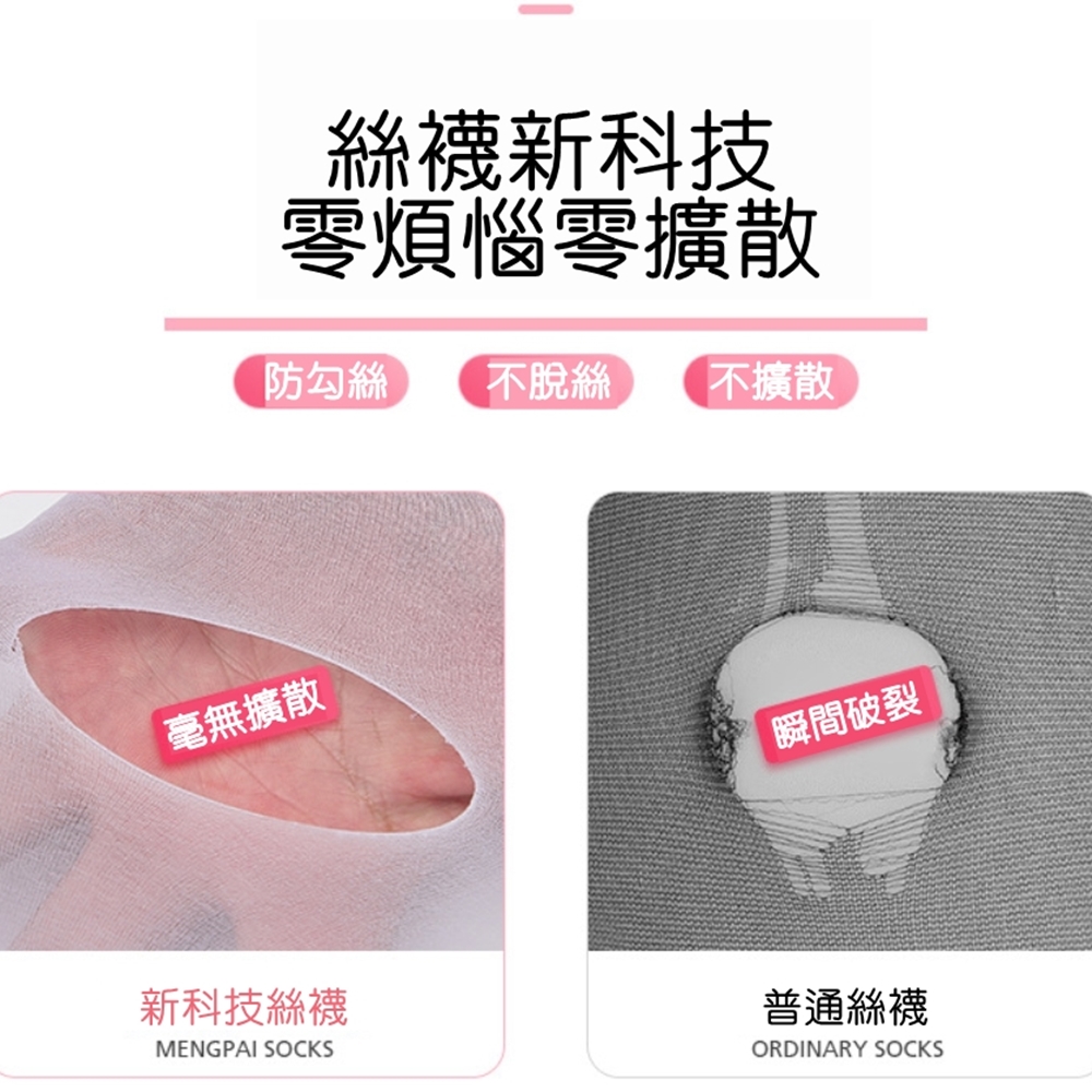 零煩惱零擴散