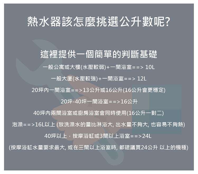 國泰牌 KT-330 - 詳情5