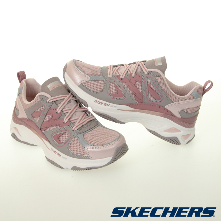 women's energy skechers