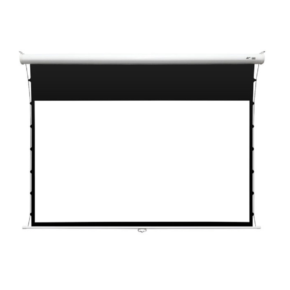 ELITE SCREENS億立銀幕 MT120UWH-E15-ISF - 詳情13