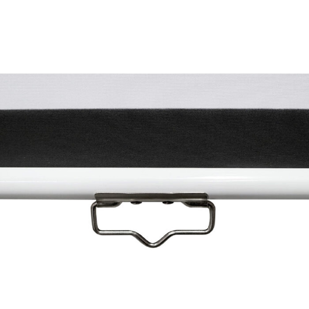 ELITE SCREENS億立銀幕 MT120UWH-E15-ISF - 詳情14