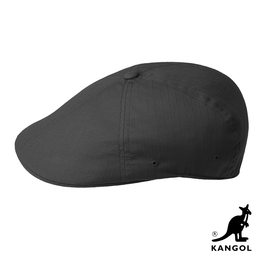 kangol 504 ptt