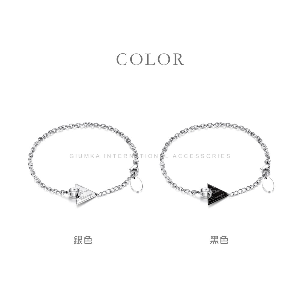 éè² é»è² 
