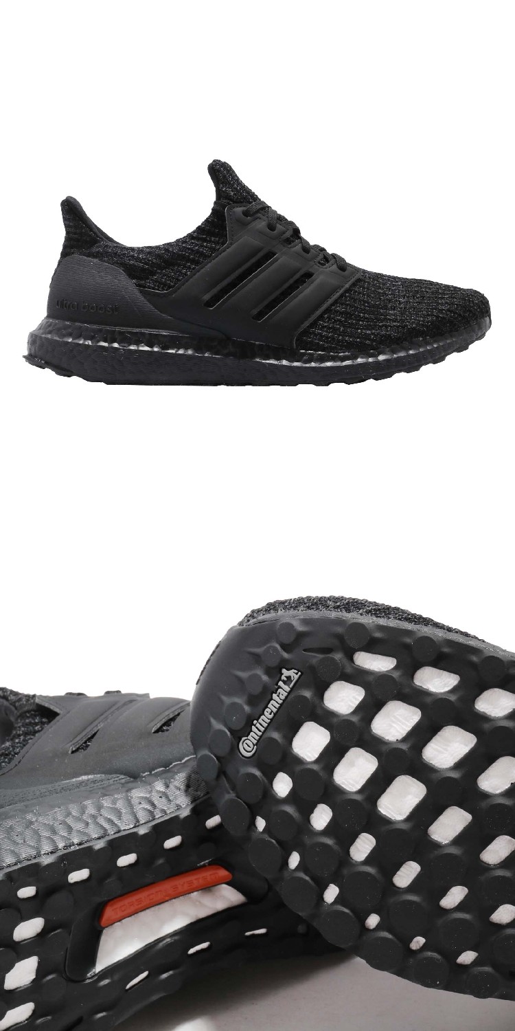 adidas f36641