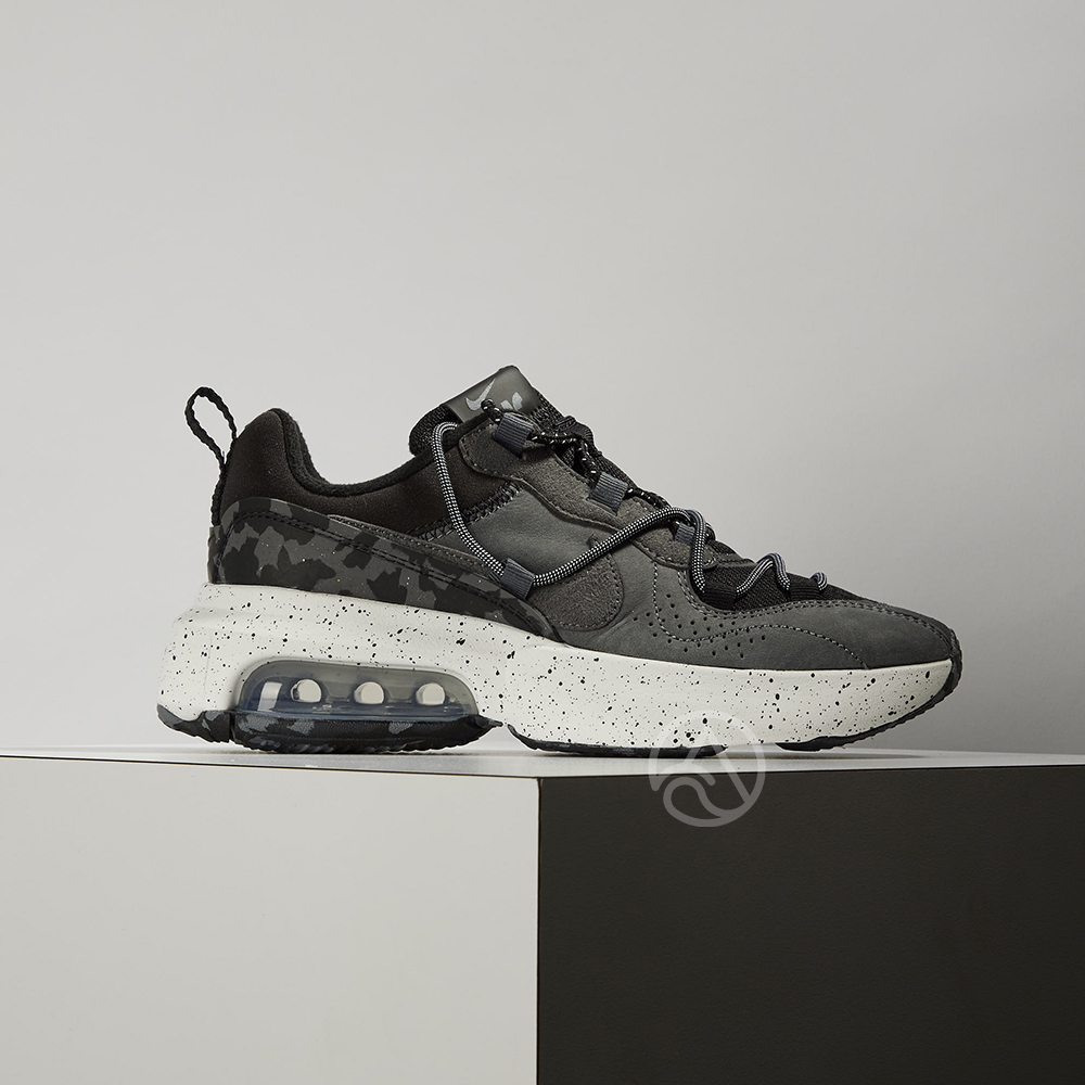 NIKE 耐吉】Air Max 女鞋五色氣墊避震運動休閒鞋CT1904-700/CQ4806-071/DB5268-002/001/003 -  momo購物網