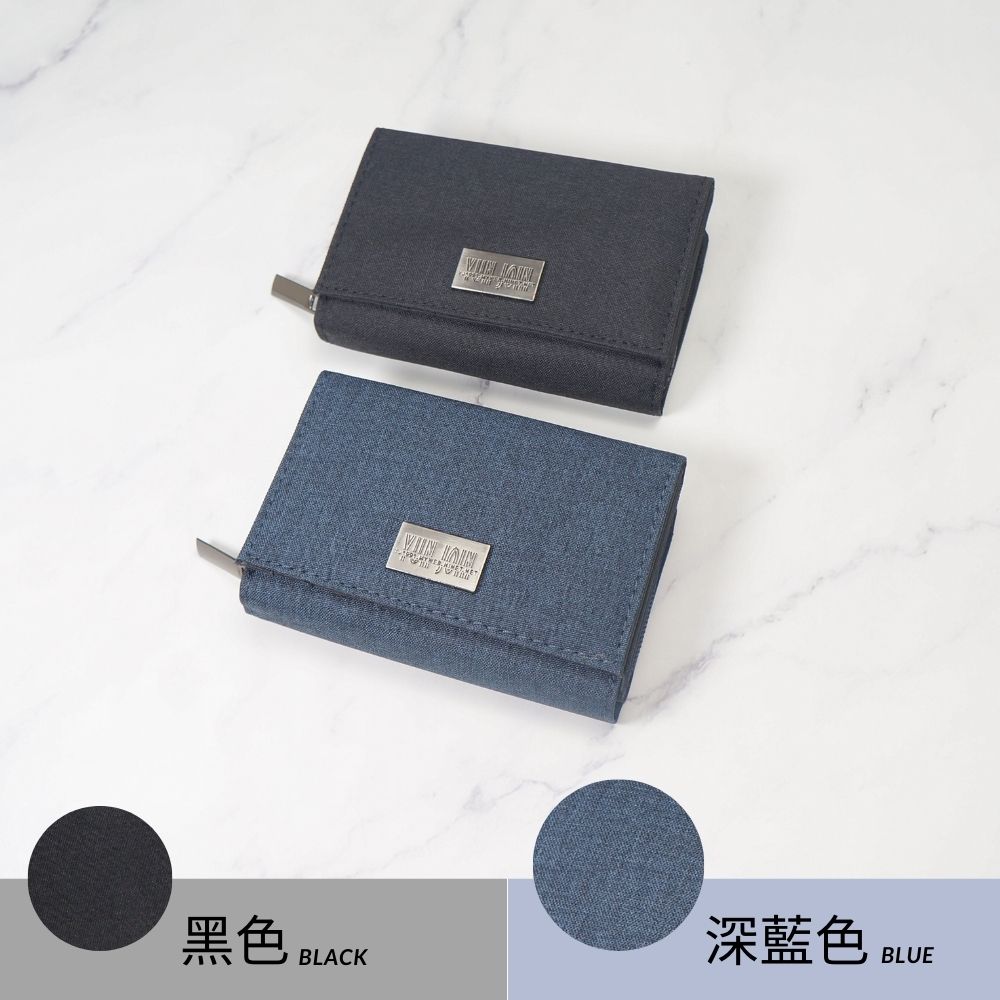 黑色。 深藍色 
