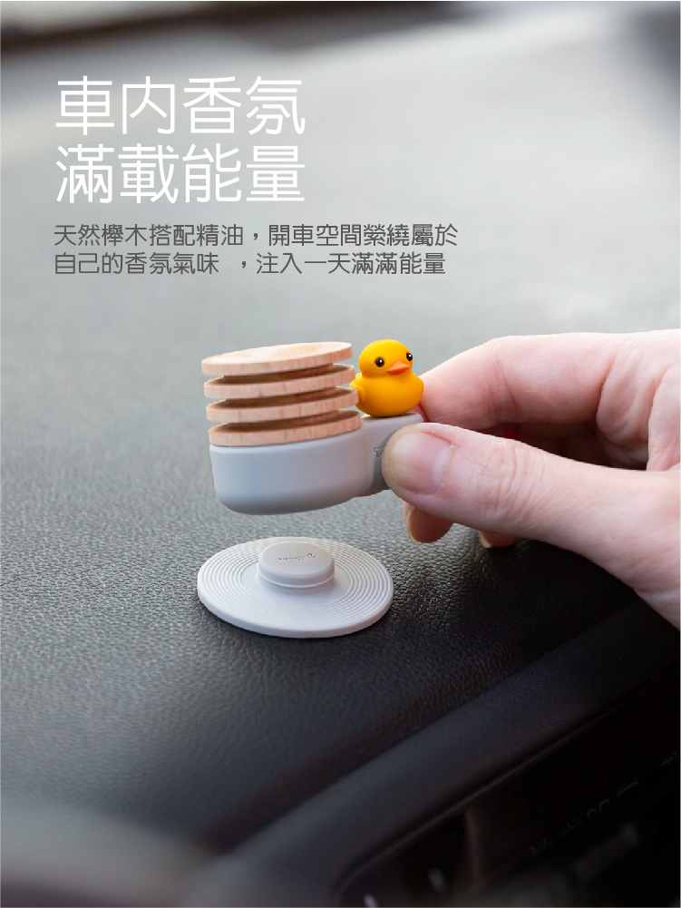 è»åé¦æ° æ»¿è¼è½é å¤©ç¶æ«¸æ¨æ­éç²¾æ²¹,éè»ç©ºéæ¥­ç¹å±¬æ¼ èªå·±çé¦æ°æ°£å³,æ³¨å¥ä¸å¤©æ»¿æ»¿è½é 