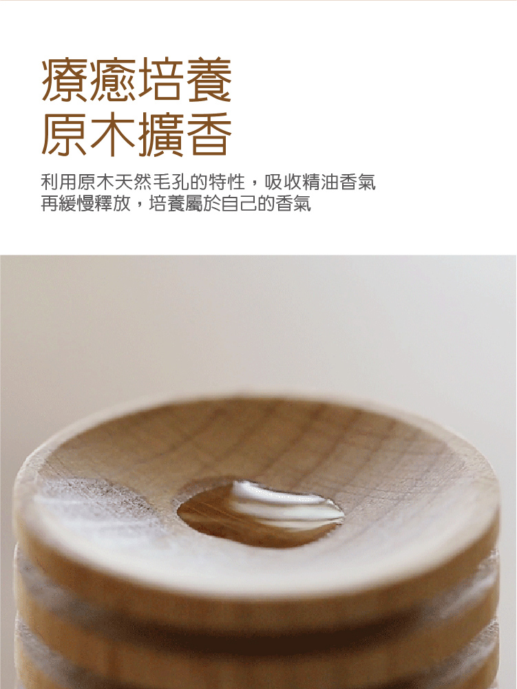 ççå¹é¤ åæ¨æ´é¦ å©ç¨åæ¨å¤©ç¶æ¯å­çç¹æ§,å¸æ¶ç²¾æ²¹é¦æ°£ åç·©æ¢éæ¾,å¹é¤å±¬æ¼èªå·±çé¦æ°£ 