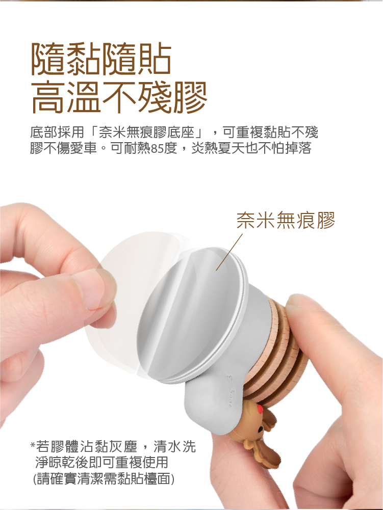 è ä¸å·æè»ãå¯èç±85åº¦,çç±å¤å¤©ä¹ä¸ææè½